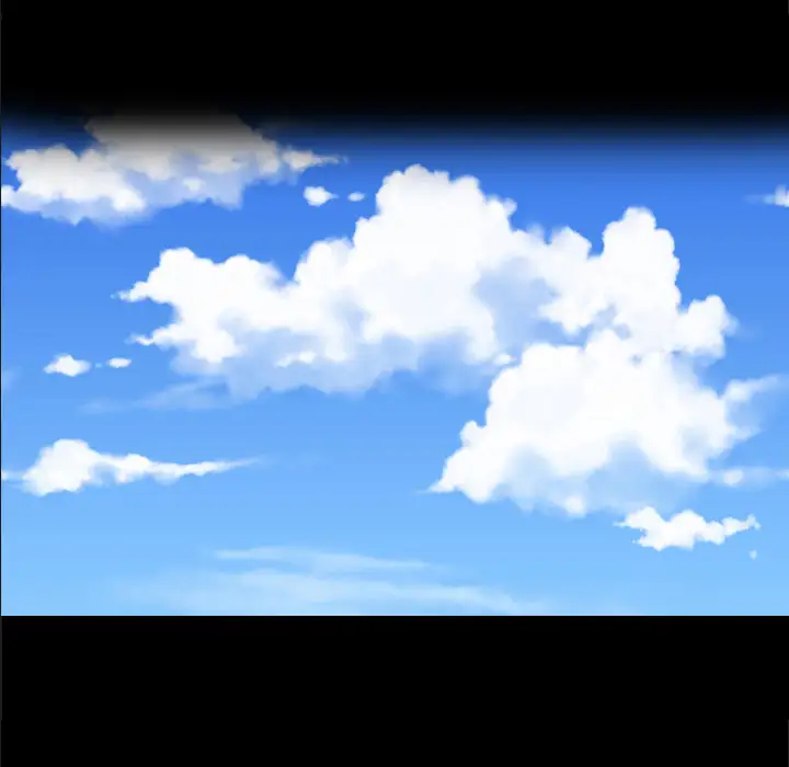 重罪之岛第35话