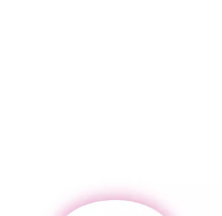 隔壁的她第51話