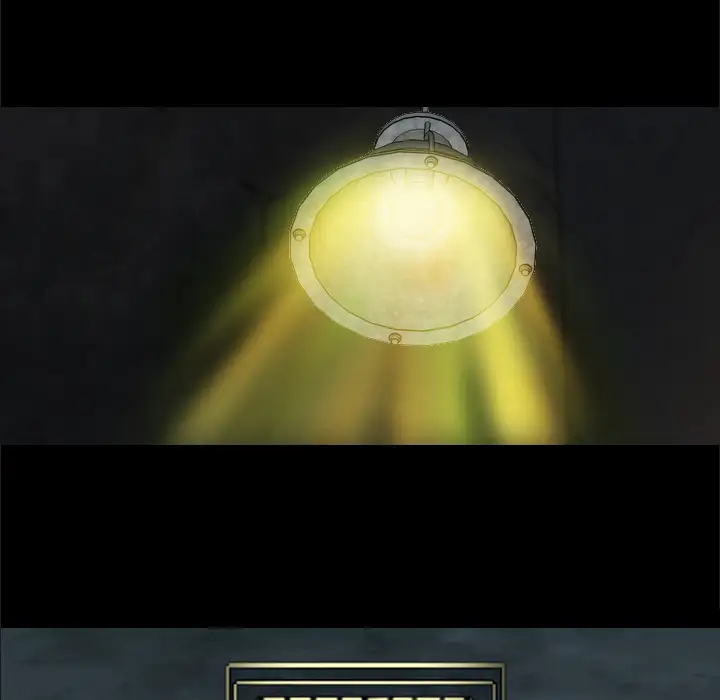 重罪之岛第35话