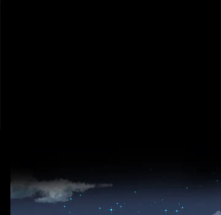 重罪之岛第35话