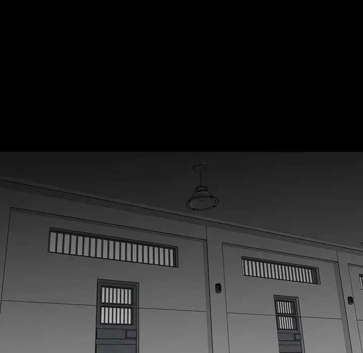 重罪之岛第36话