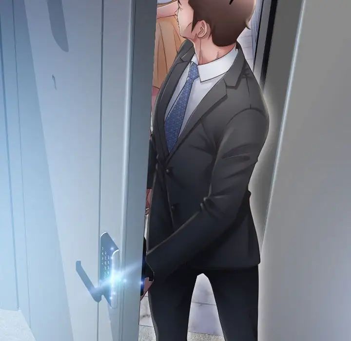 隔壁的她第51话