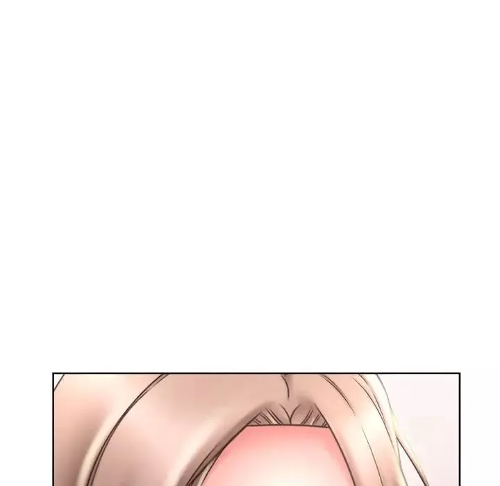 隔壁的她第51話