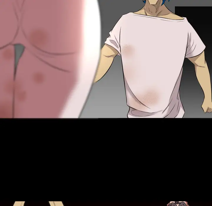 重罪之岛第36话