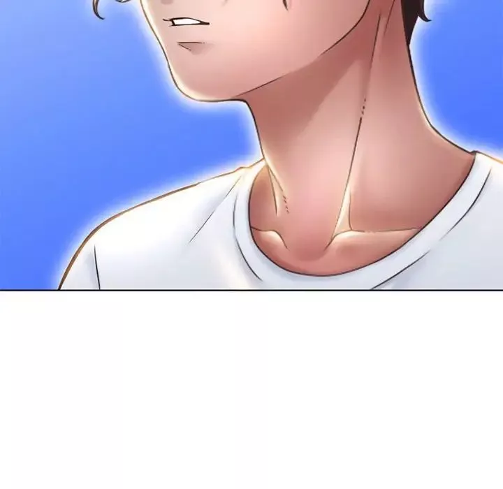 隔壁的她第51話
