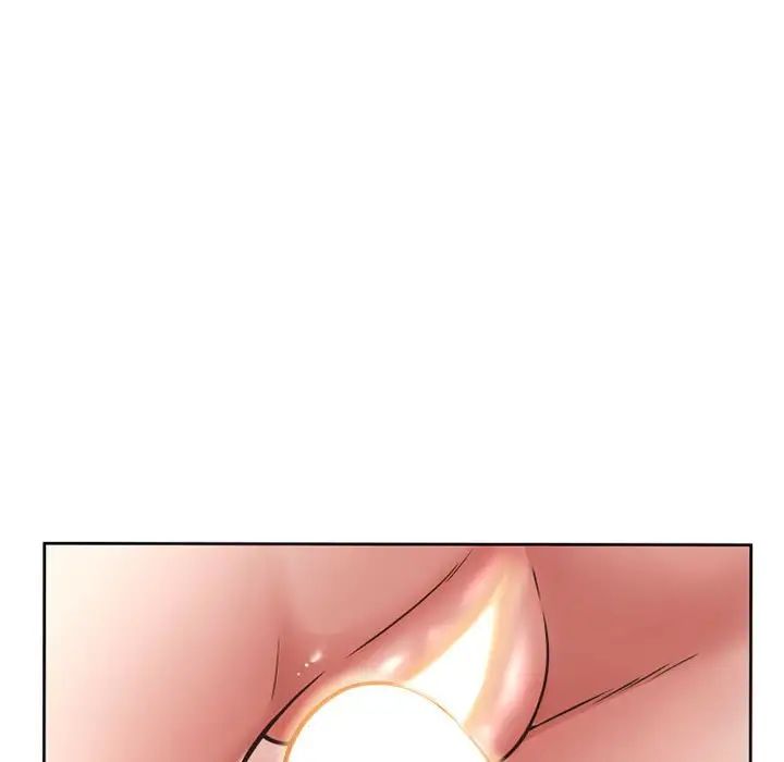 隔壁的她第52话