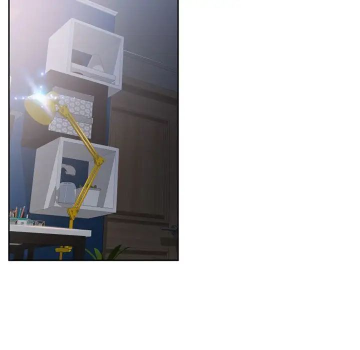 隔壁的她第52话