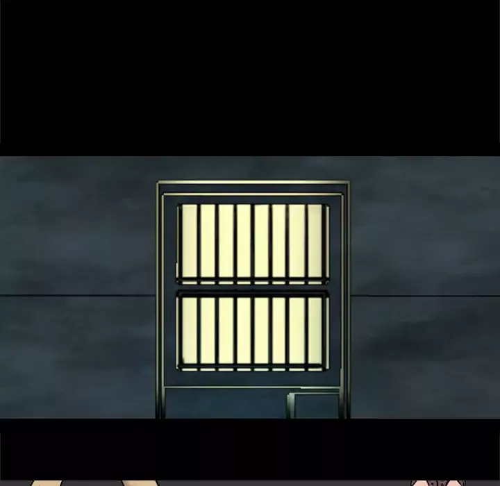 重罪之岛第37话