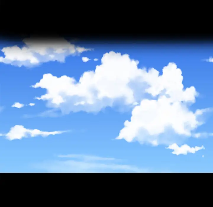 重罪之岛第37话