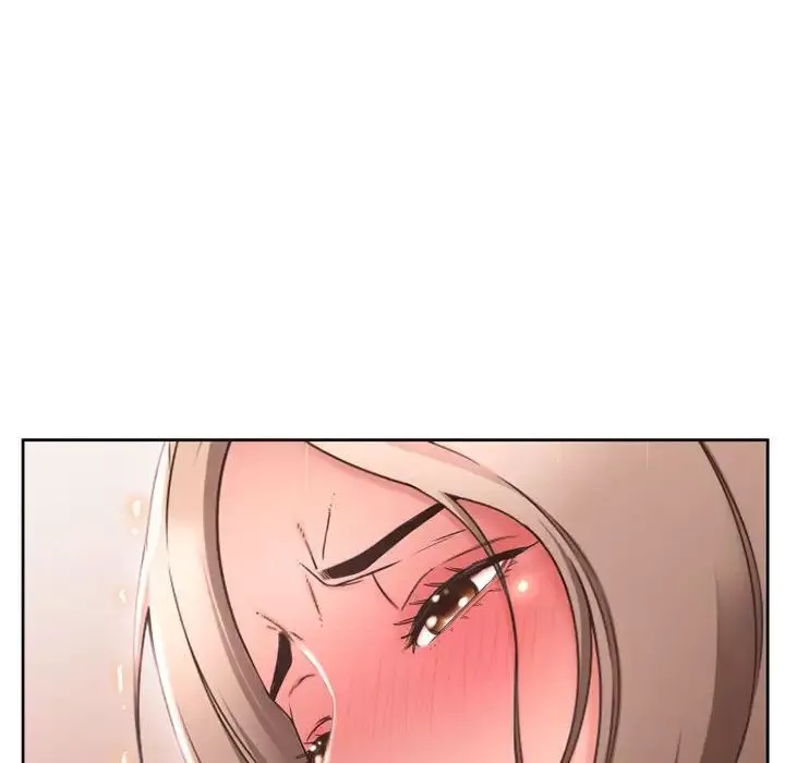隔壁的她第52話