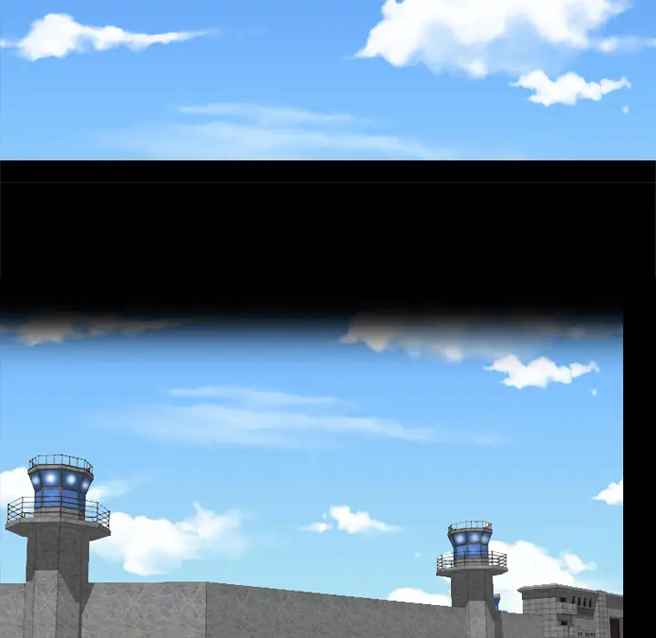 重罪之岛第37话