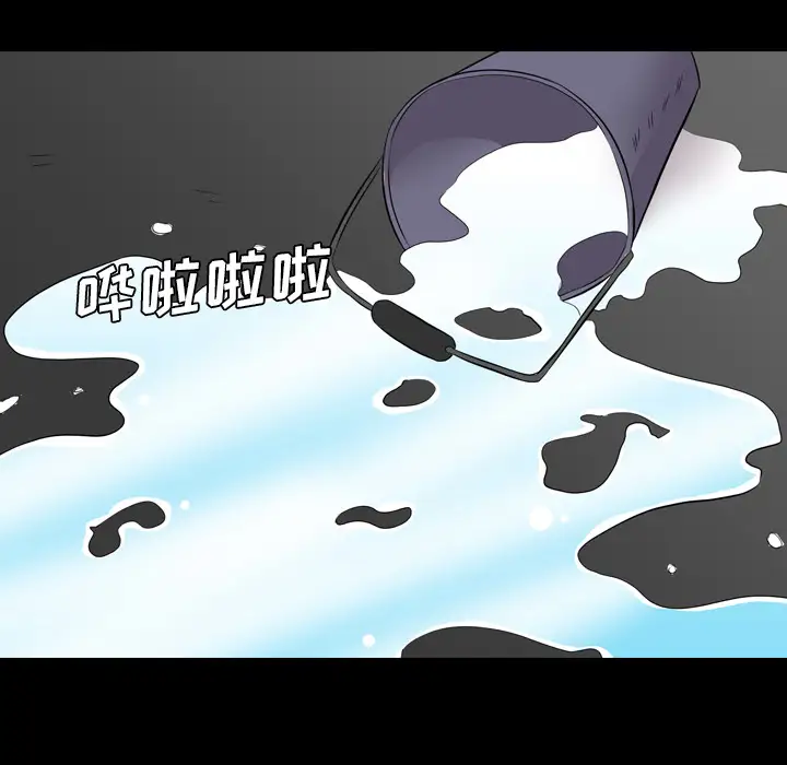 重罪之岛第38话