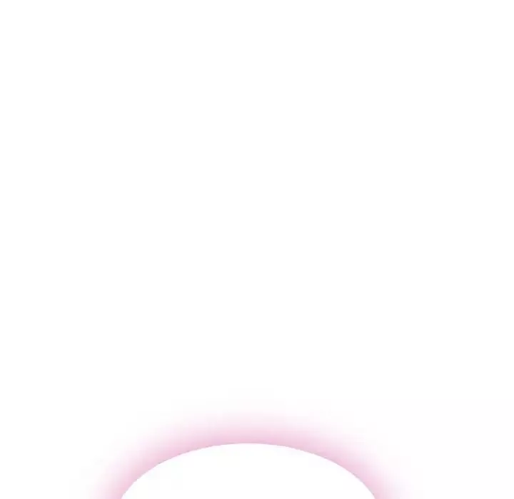 隔壁的她第53話
