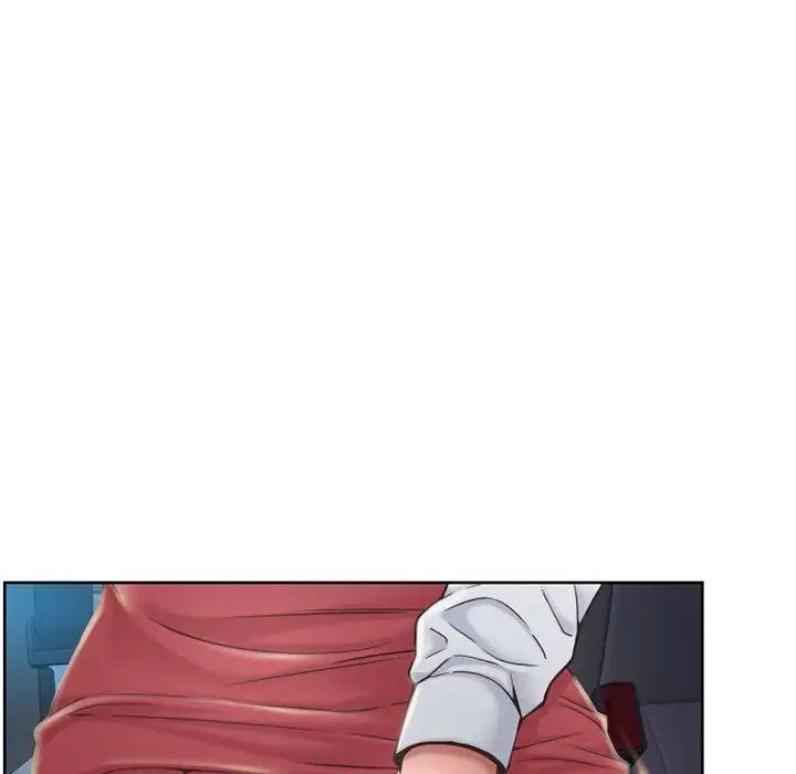 隔壁的她第53话