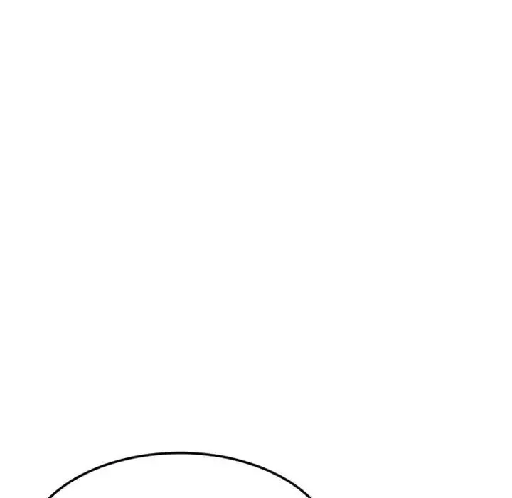 隔壁的她第53話