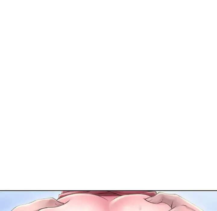 隔壁的她-第53话 - 图片 114
