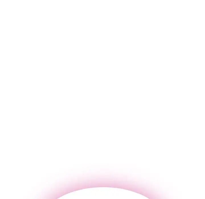 隔壁的她第53話