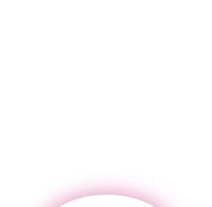 隔壁的她第53話