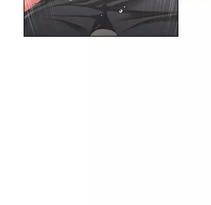 隔壁的她第53話