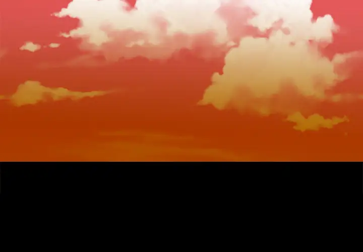 重罪之岛第39章