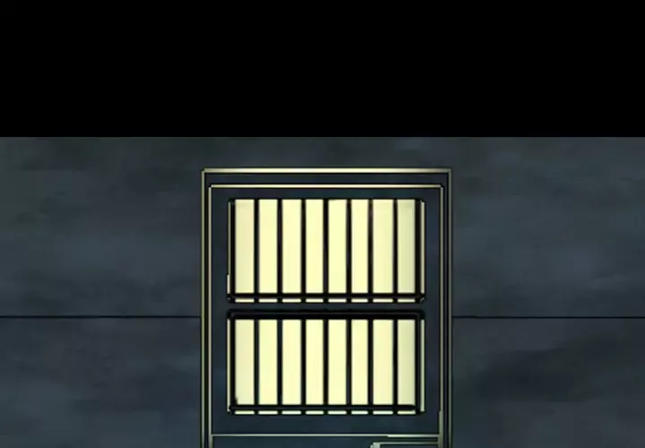 重罪之岛第39章