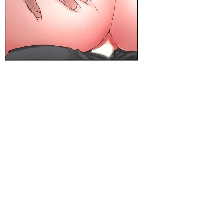 隔壁的她第53話