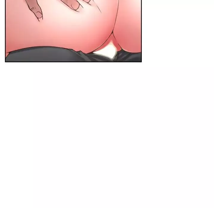 隔壁的她第53話