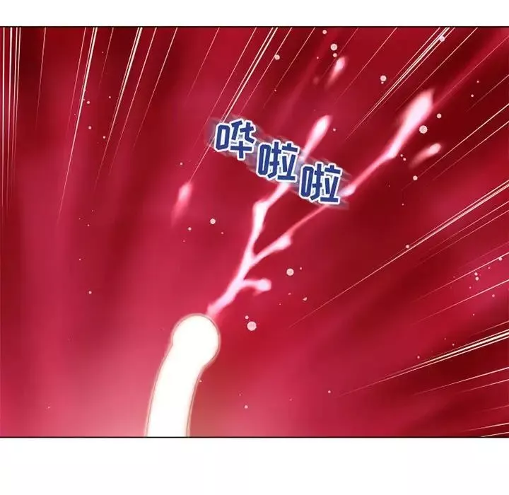 隔壁的她-第53话 - 图片 151