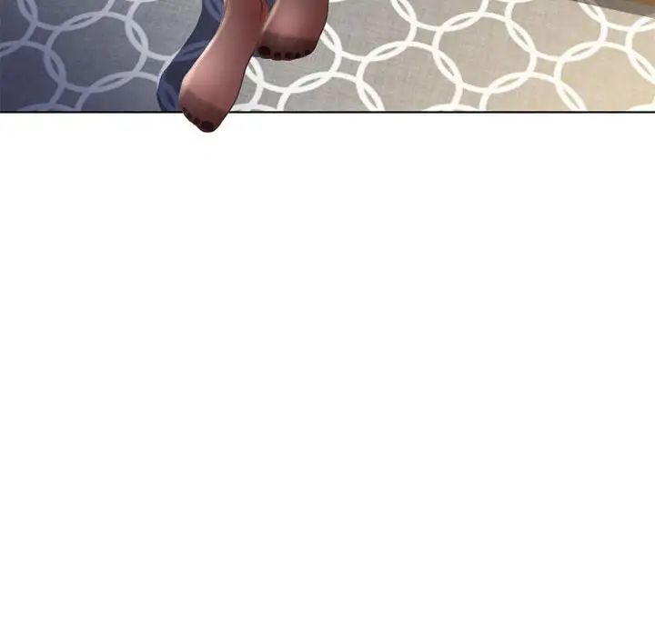 隔壁的她第53話