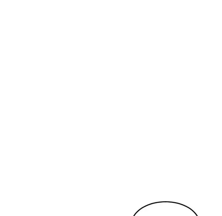 隔壁的她第53話