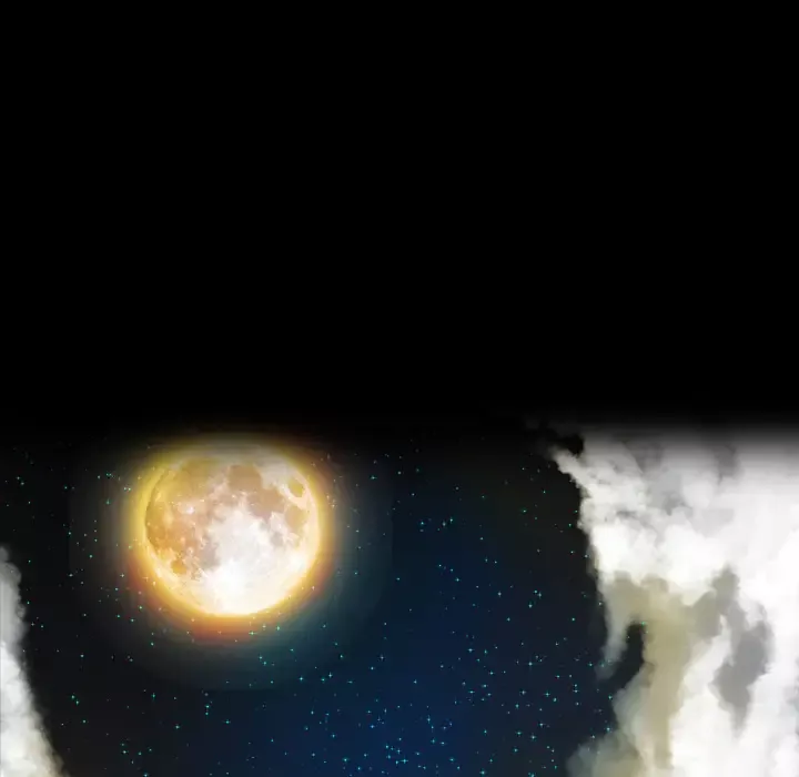 重罪之岛第39章