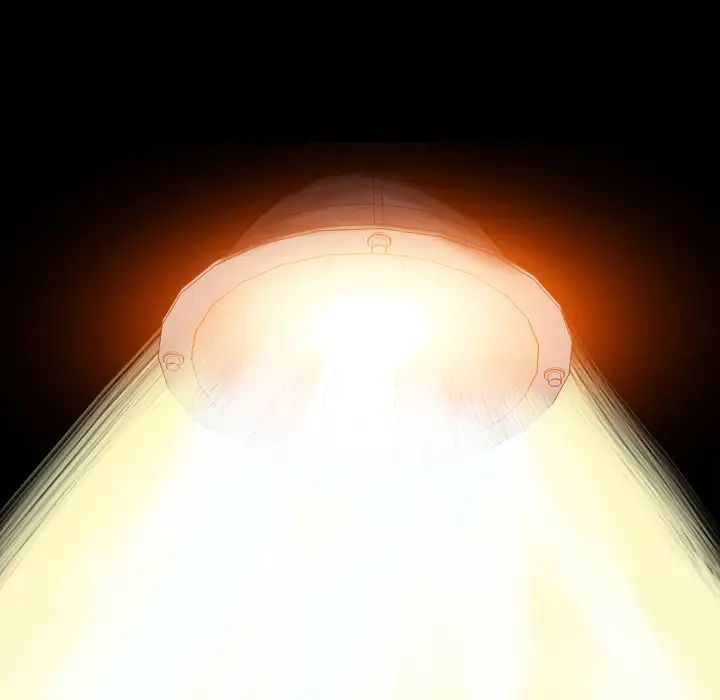 重罪之岛第39章