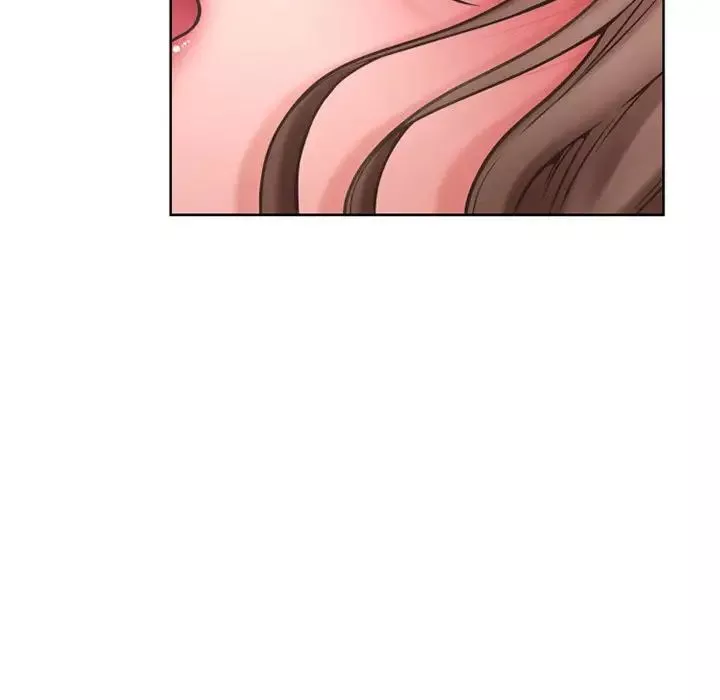 隔壁的她-第54话 - 图片 21