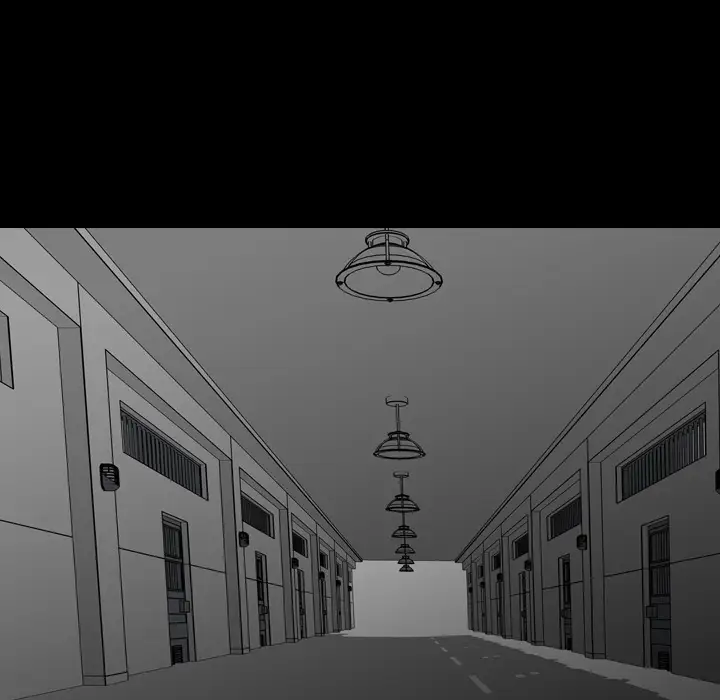 重罪之岛第39章