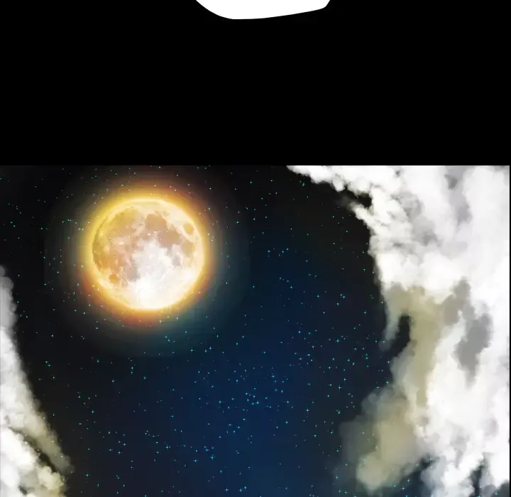 重罪之岛第39章