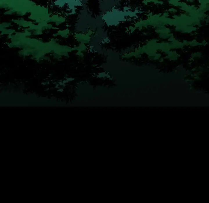 重罪之岛第39章