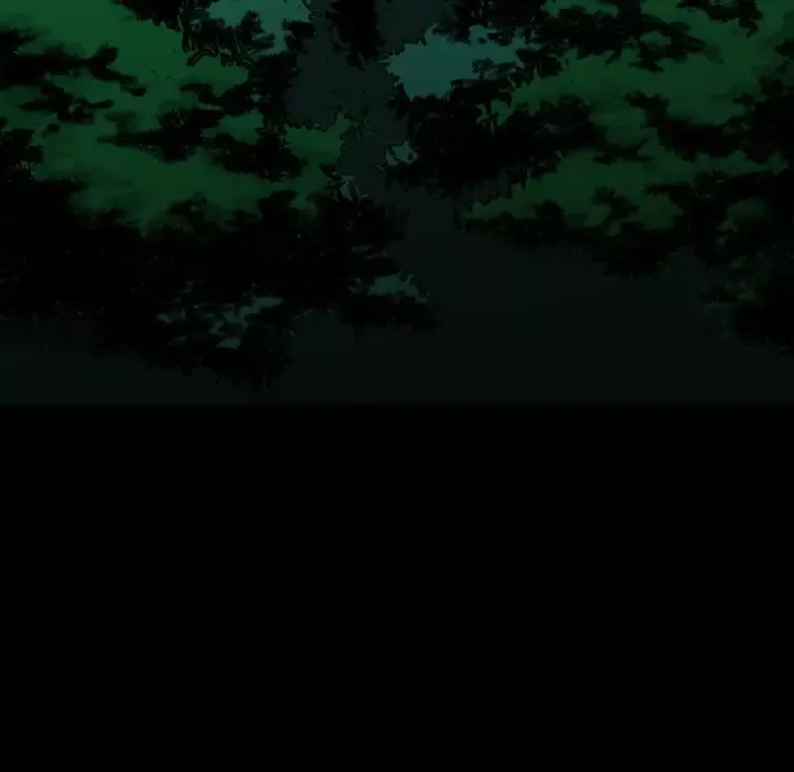 重罪之岛第39章