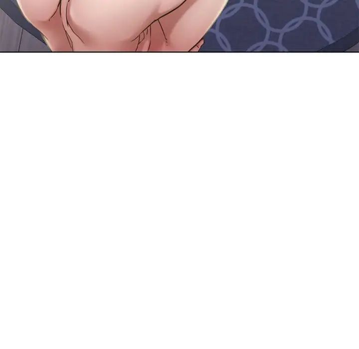 隔壁的她第54话