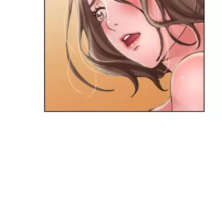隔壁的她-第54话 - 图片 82