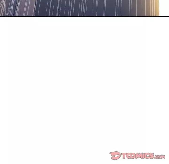 隔壁的她-第54话 - 图片 112