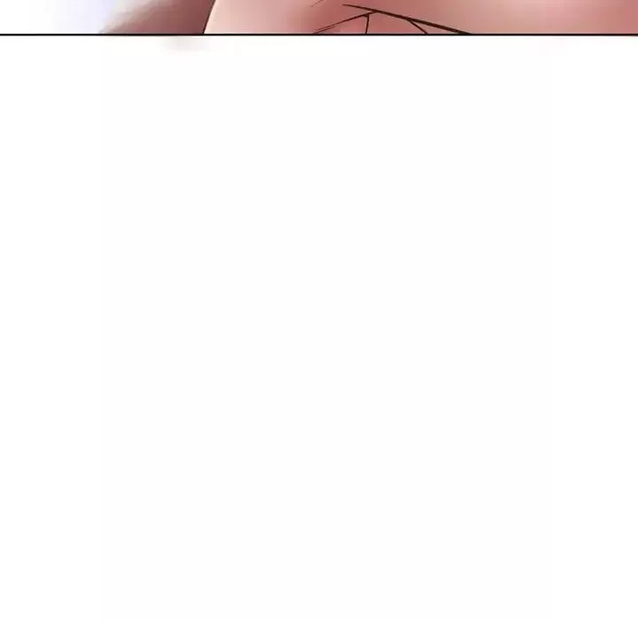 隔壁的她第54話