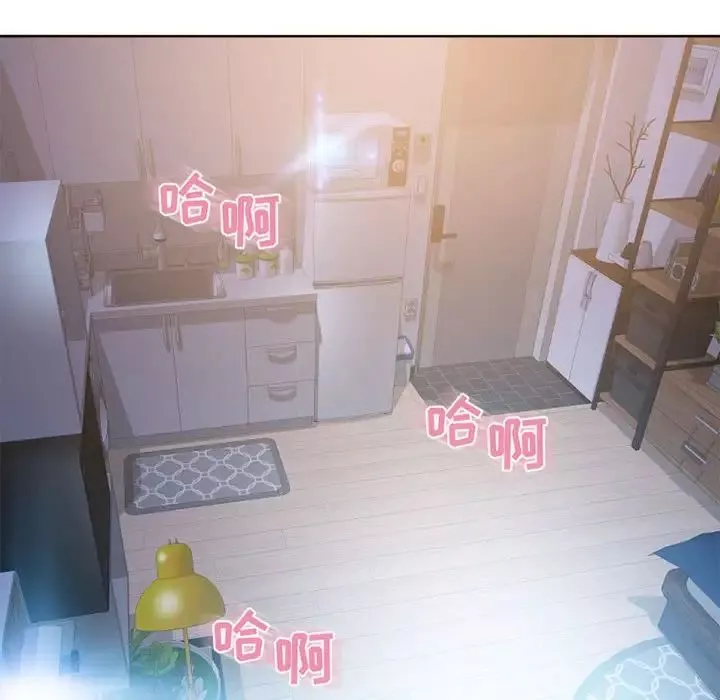 隔壁的她-第54话 - 图片 165