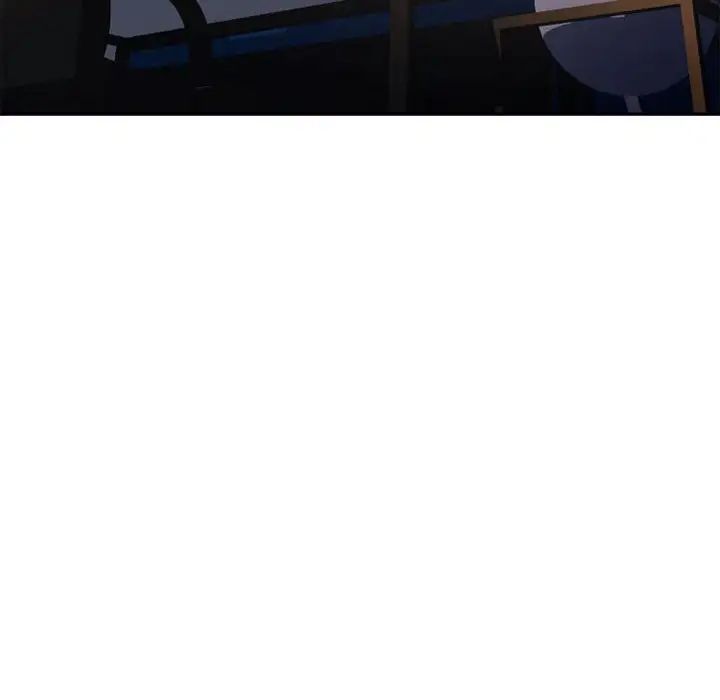 隔壁的她第54话