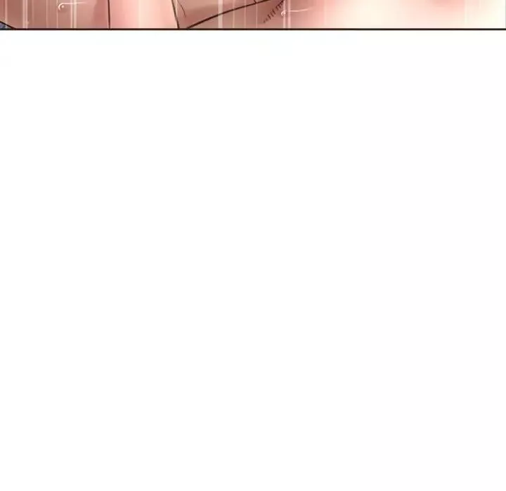 隔壁的她-第54话 - 图片 181