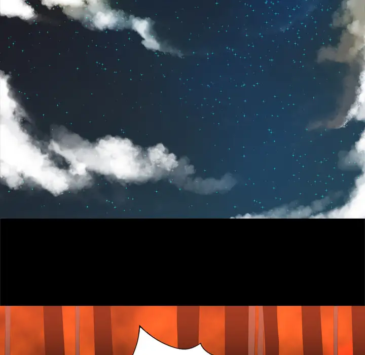 重罪之岛第40章