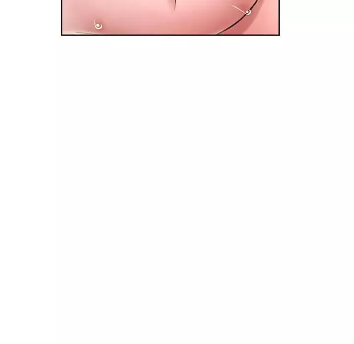隔壁的她-第55话-最终话（完结） - 图片 21