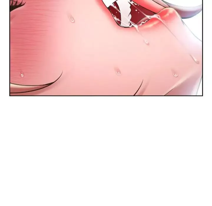 隔壁的她-第55话-最终话（完结） - 图片 23