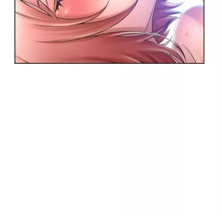 隔壁的她-第55话-最终话（完结） - 图片 68