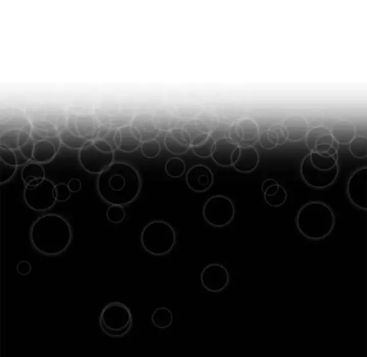 隔壁的她第55話-最終話（完结）