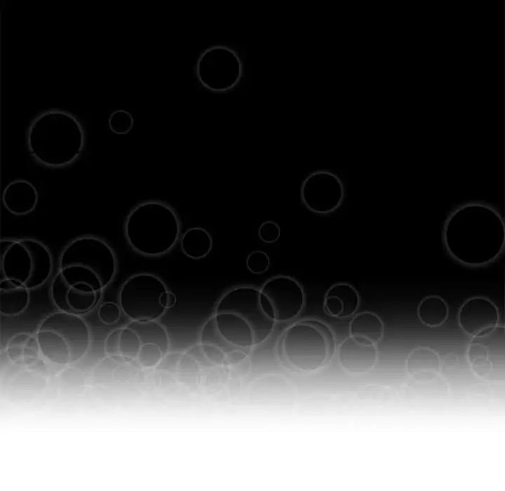 隔壁的她第55话-最终话（完结）